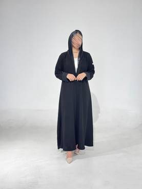 صورة مصغرة 5