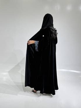 صورة مصغرة 15