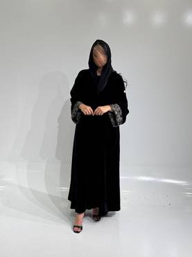 صورة مصغرة 4