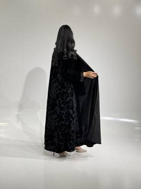 صورة مصغرة 18