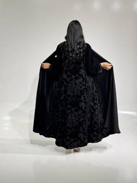 صورة مصغرة 15