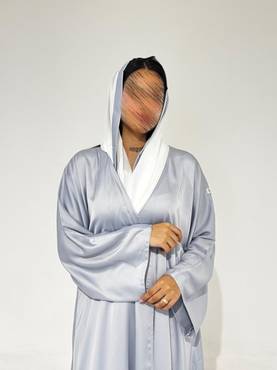 صورة مصغرة 12