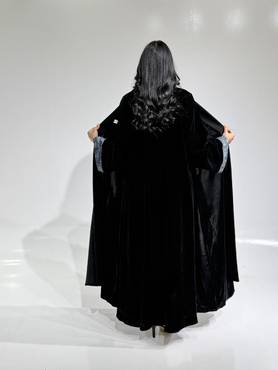 صورة مصغرة 18