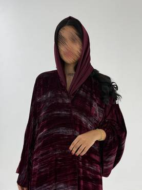 صورة مصغرة 5