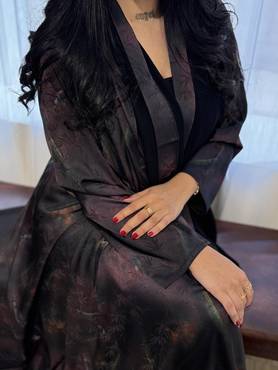 صورة مصغرة 6