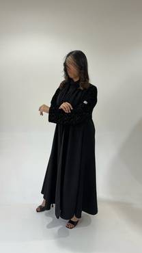 صورة مصغرة 6