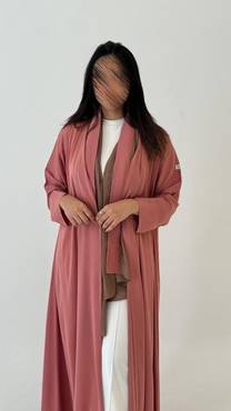 صورة مصغرة 9