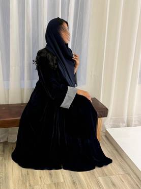 صورة مصغرة 12