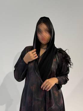صورة مصغرة 10