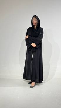 صورة مصغرة 5