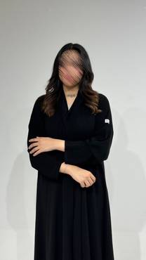 صورة مصغرة 6