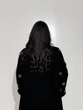صورة مصغرة 19