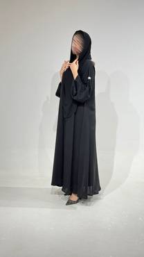 صورة مصغرة 10