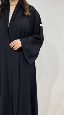 صورة مصغرة 3