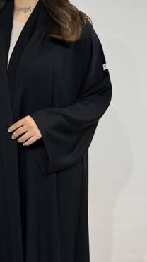 صورة مصغرة 3