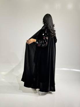 صورة مصغرة 7