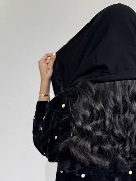 صورة مصغرة 5