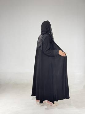 صورة مصغرة 10