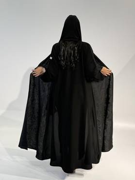 صورة مصغرة 10