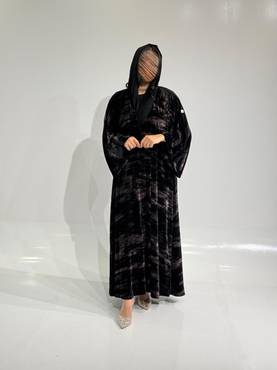 صورة مصغرة 2