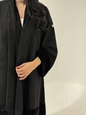 صورة مصغرة 8