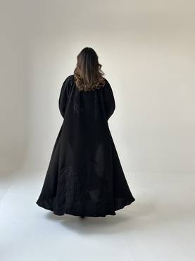 صورة مصغرة 10