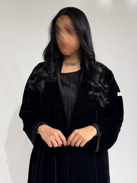 صورة مصغرة 9
