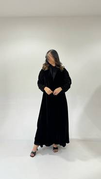 صورة مصغرة 2