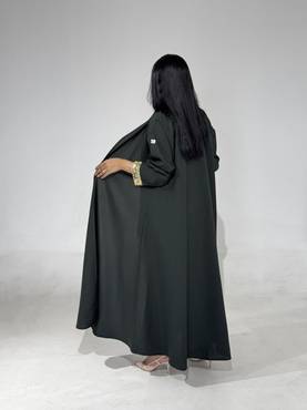 صورة مصغرة 17