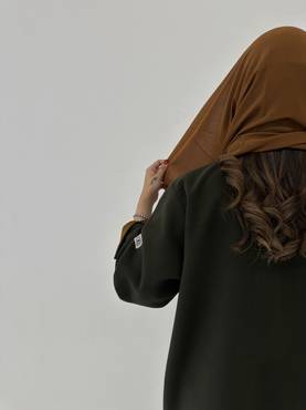 صورة مصغرة 6