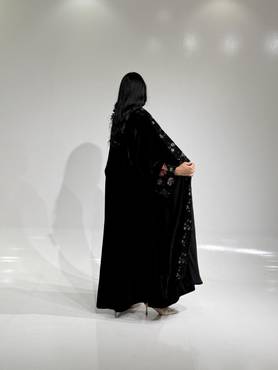 صورة مصغرة 10