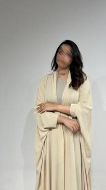 صورة مصغرة 6
