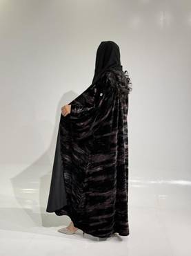 صورة مصغرة 9