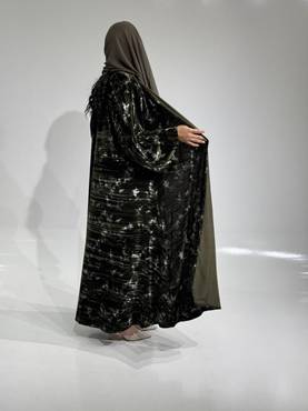 صورة مصغرة 19