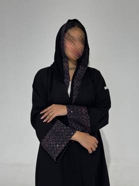صورة مصغرة 18