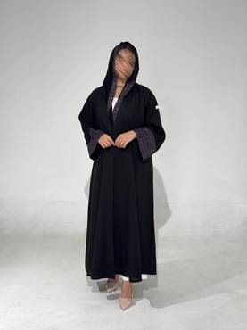 صورة مصغرة 21
