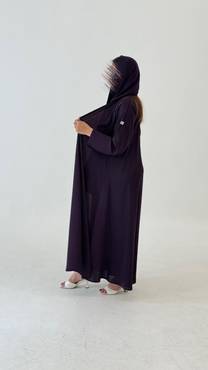 صورة مصغرة 11