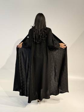 صورة مصغرة 12