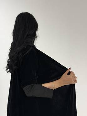 صورة مصغرة 10