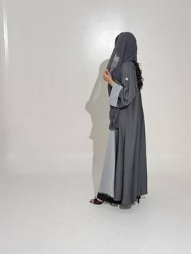 صورة مصغرة 13