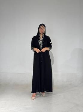 صورة مصغرة 4
