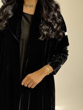 صورة مصغرة 6