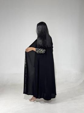 صورة مصغرة 13