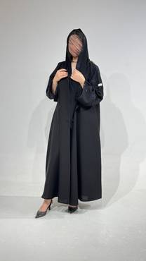 صورة مصغرة 9