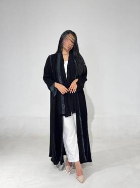 صورة مصغرة 1