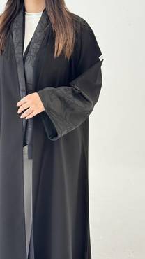 صورة مصغرة 2
