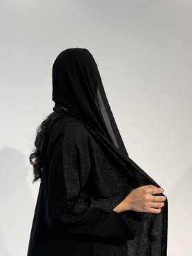 صورة مصغرة 16