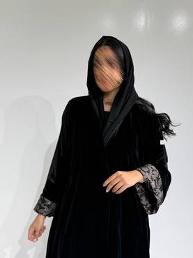 صورة مصغرة 12