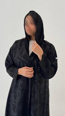 صورة مصغرة 10