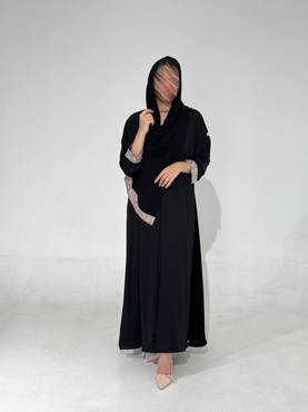صورة مصغرة 11